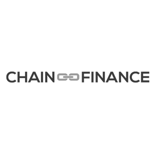 Chain Finance