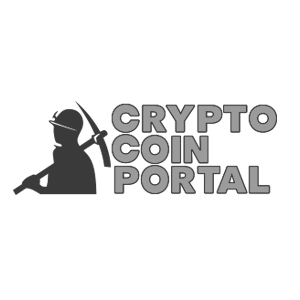 Crypto Coin Portal